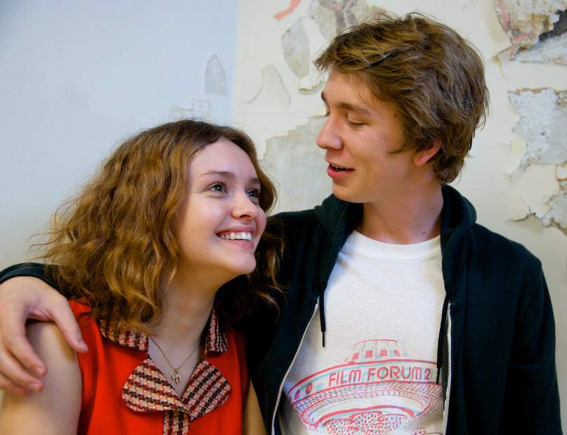 ptrLIVmeandearl4061615