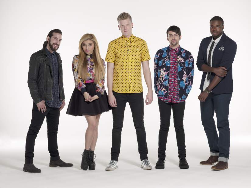 ptrLIVmlpentatonix062715