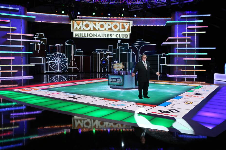 ptrLIVmonopoly1032715