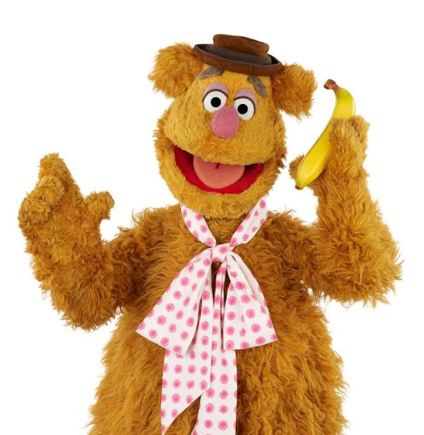 ptrLIVmupfozzie100615