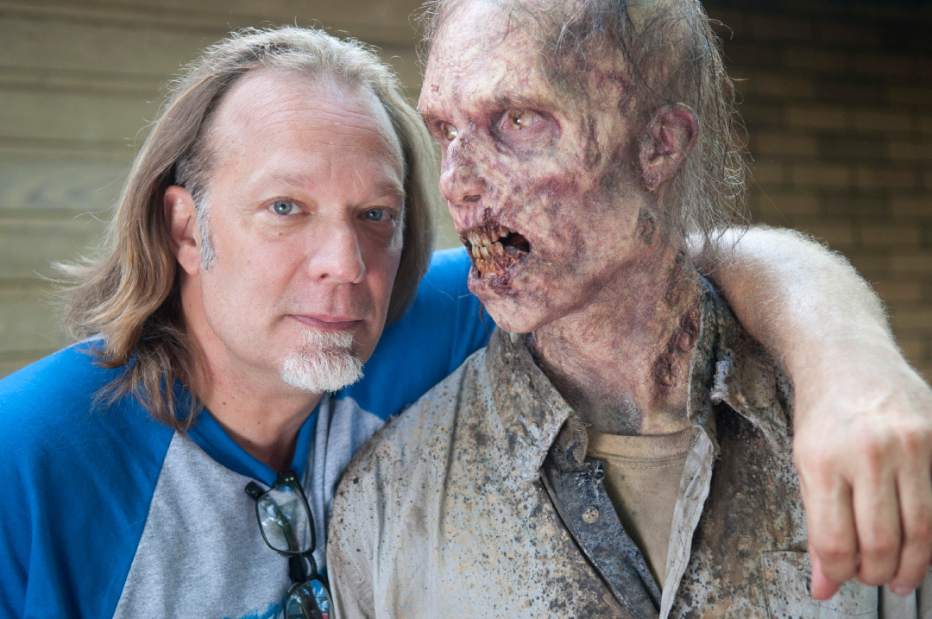 Slide 
													
													1