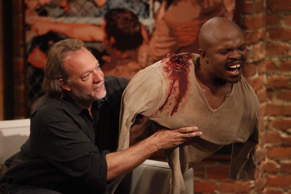 Slide 
													
													2