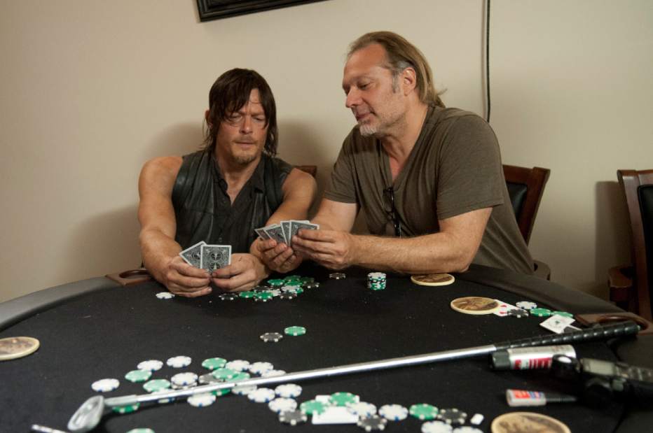 Slide 
													
													5