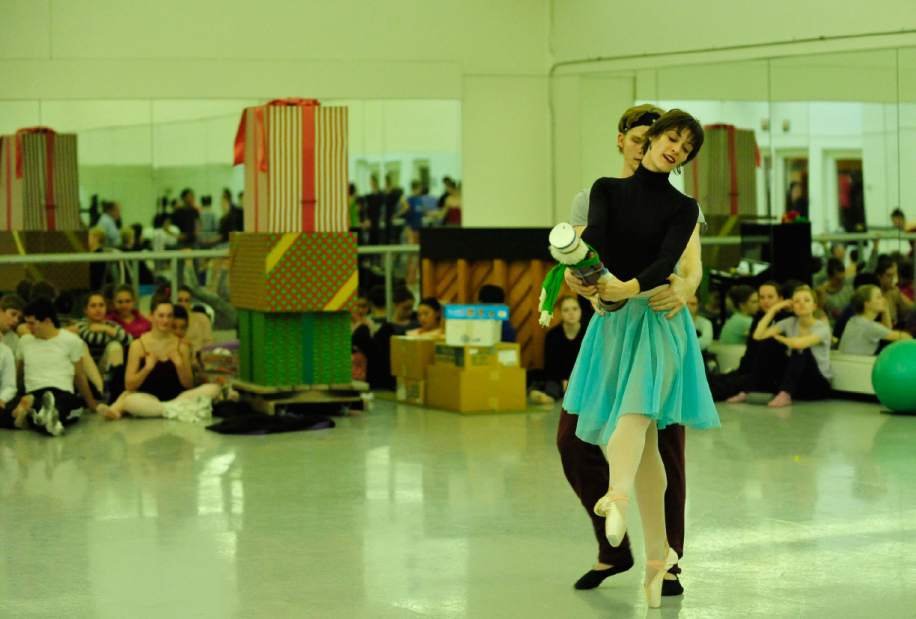 ptrLIVnutcracker02120712 ptrLIVnutcracker02120712