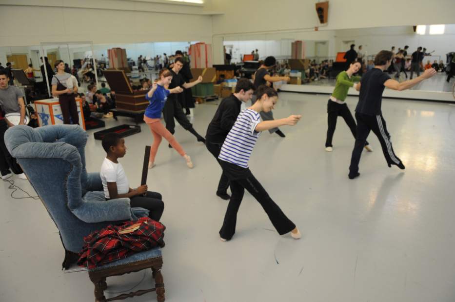 ptrLIVnutcracker03120712 ptrLIVnutcracker03120712