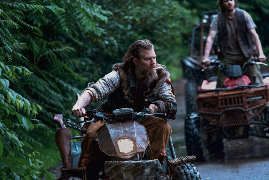 Slide 
													
													2