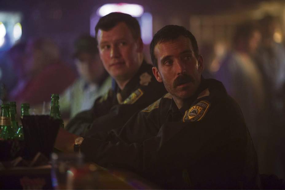 Slide 
													
													3