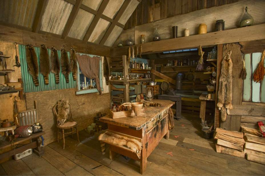 Slide 
													
													7