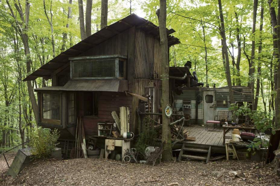 Slide 
													
													6