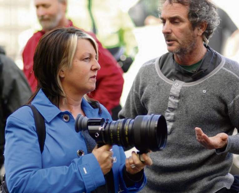 Slide 
													
													4