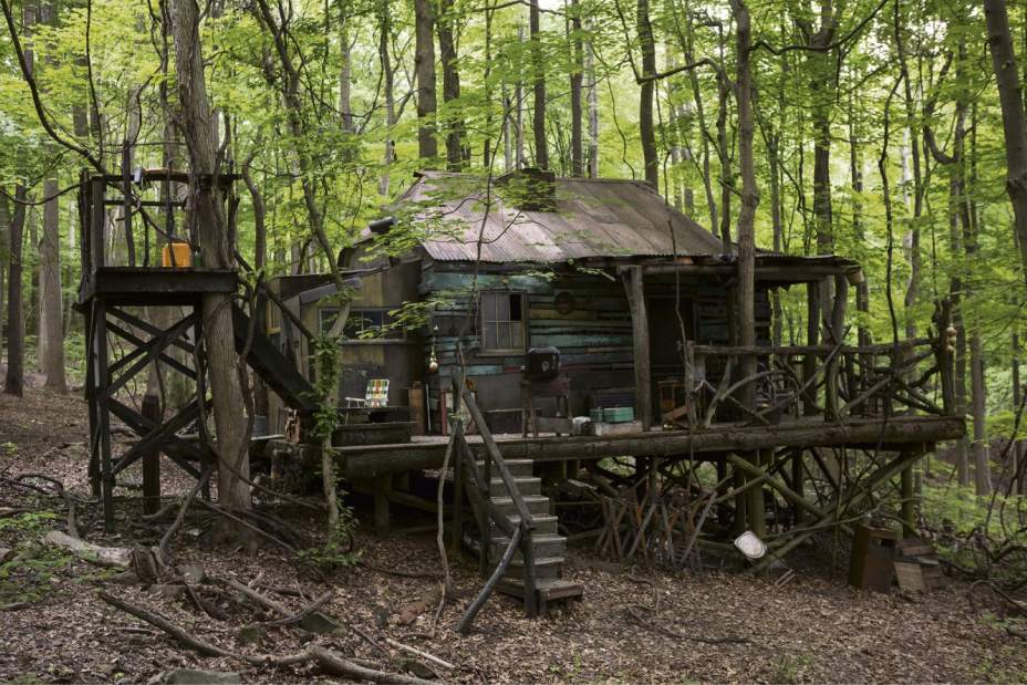 Slide 
													
													5