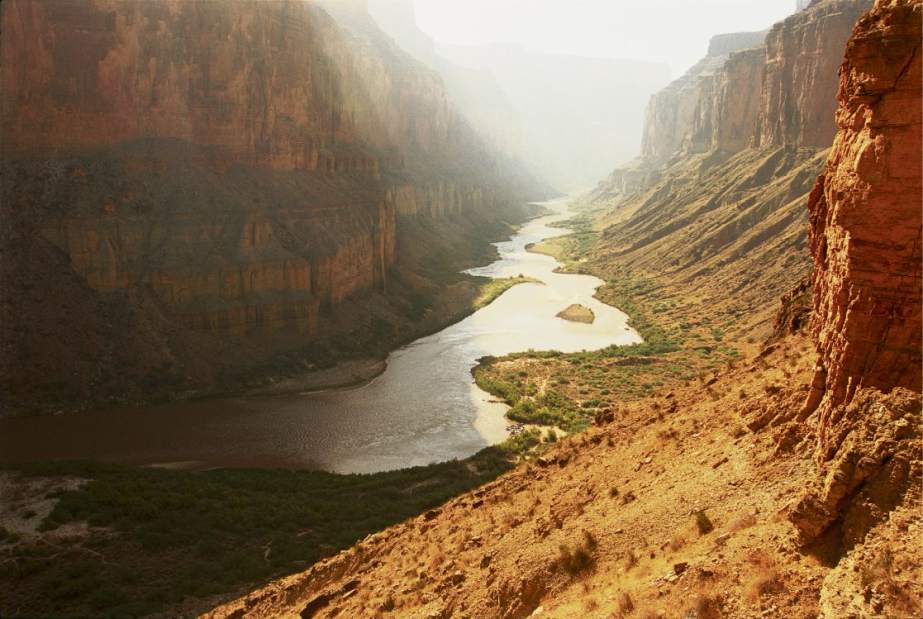 ptrLIVparksimax2021216