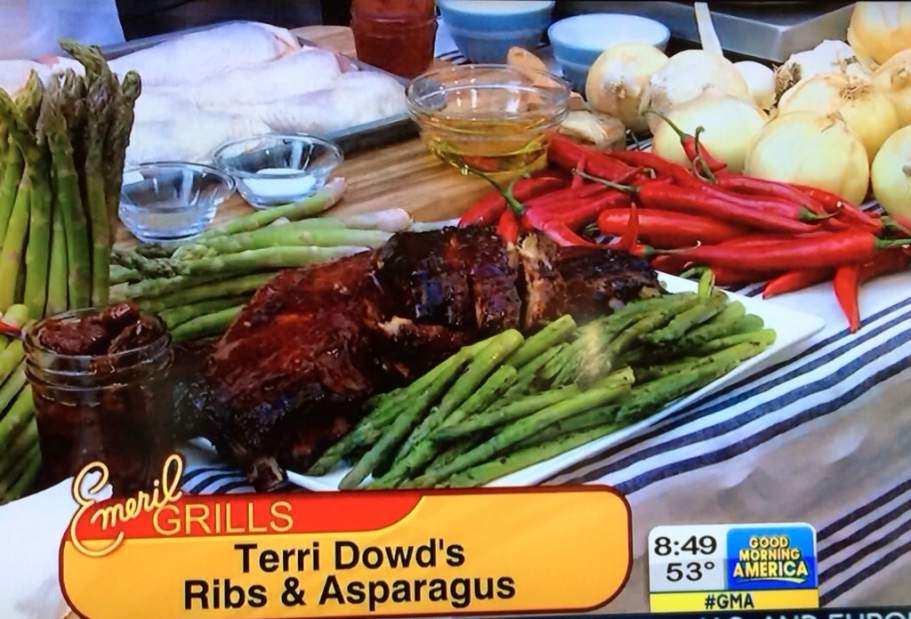 ptrLIVparmesan2080614