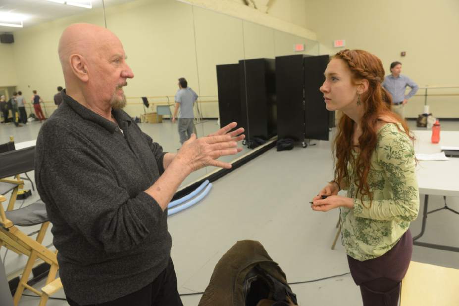 ptrLIVpetrov02120813