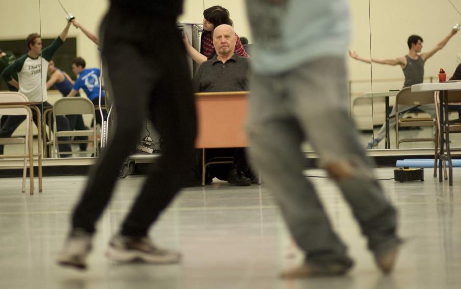 ptrLIVpetrov07120813