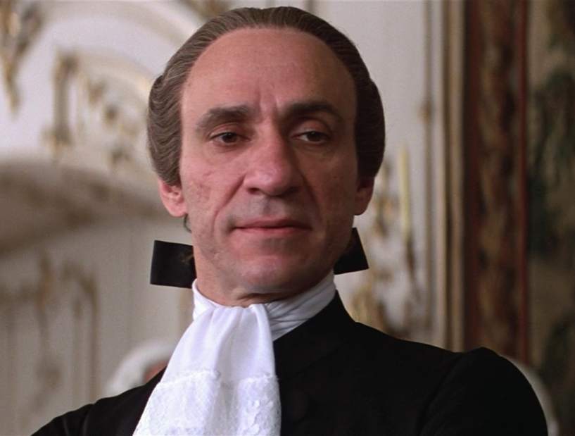 ptrLIVpghoscars1022215