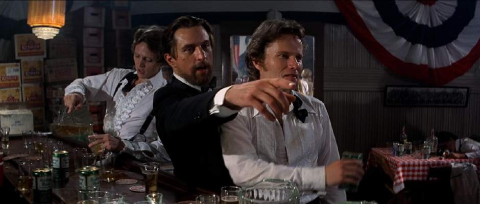 ptrLIVpghoscars11022215