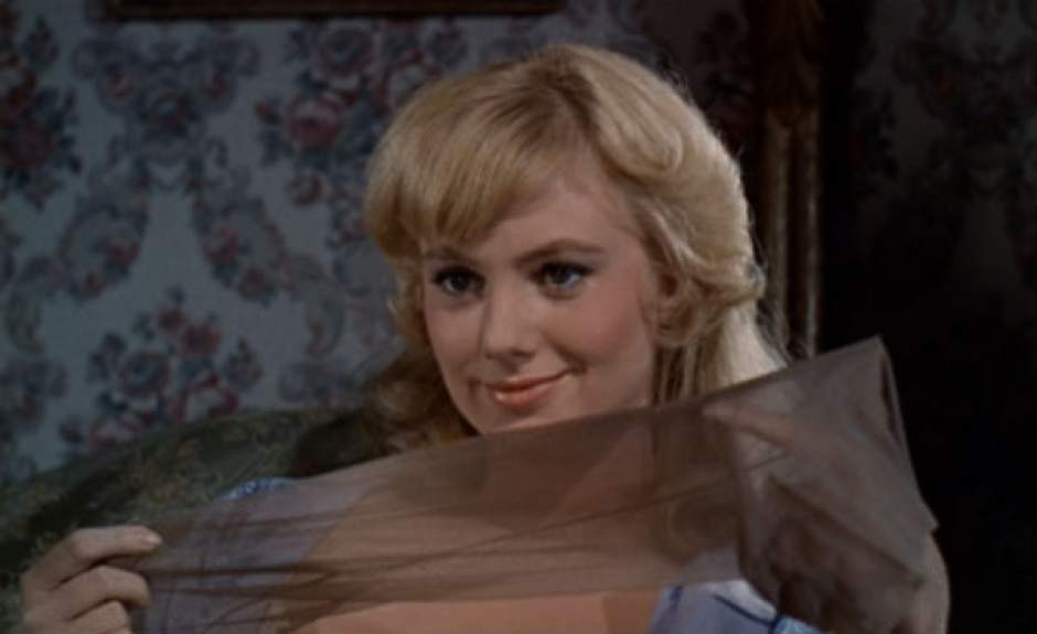 ptrLIVpghoscars2022215