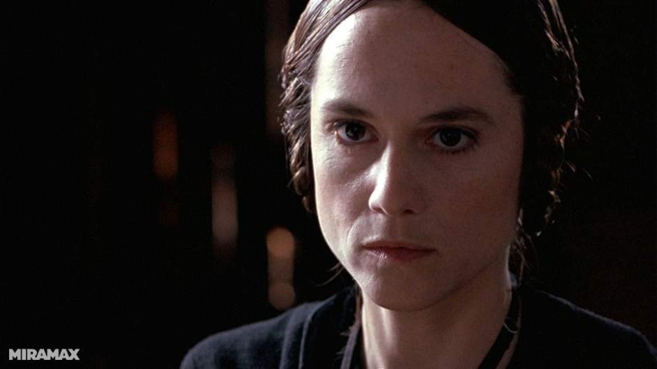 ptrLIVpghoscars4022215