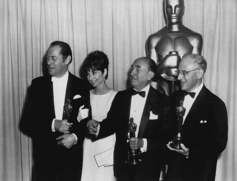 ptrLIVpghoscars6022215