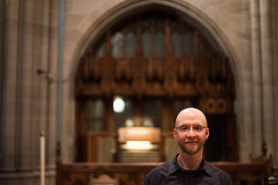 ptrLIVpipeorgans010812121