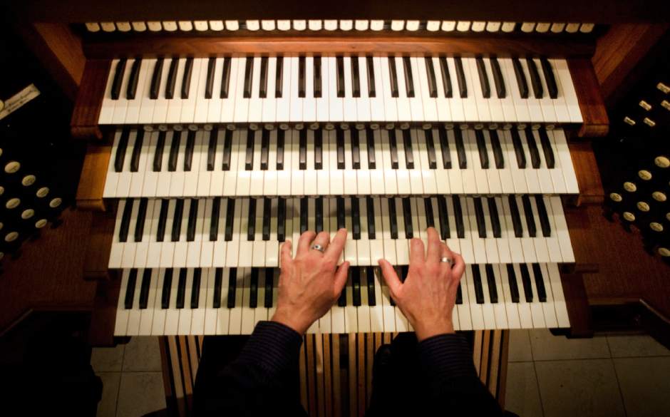 ptrLIVpipeorgans020812121