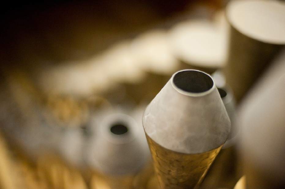 ptrLIVpipeorgans04081212