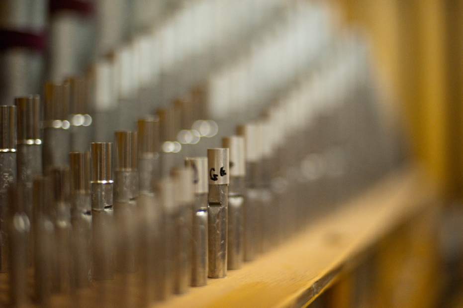 ptrLIVpipeorgans05081212