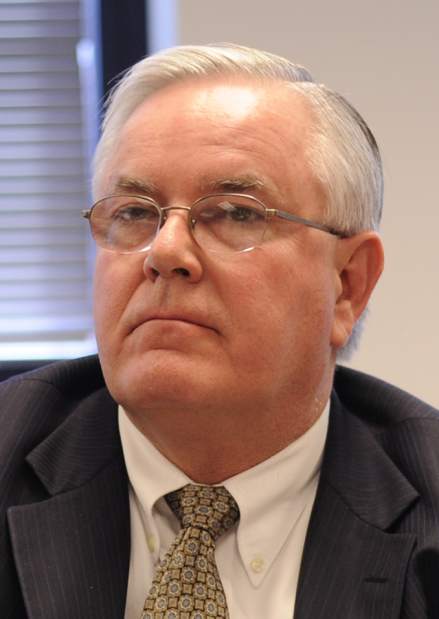 ptrLIVplayers060912 ptrLIVplayers060912