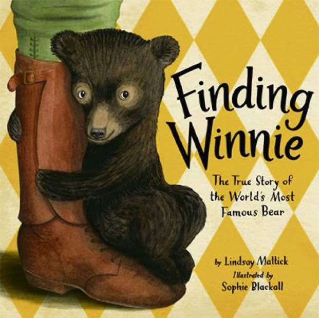 ptrLIVpoohbookfw011616