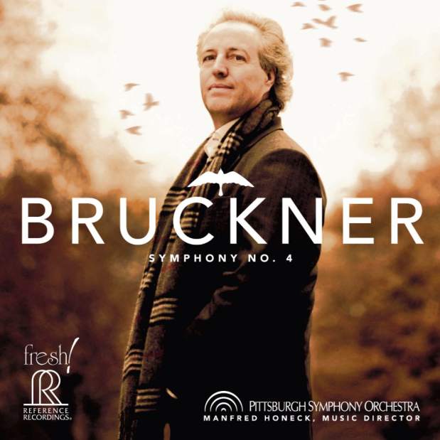 ptrLIVpsogrammy120815