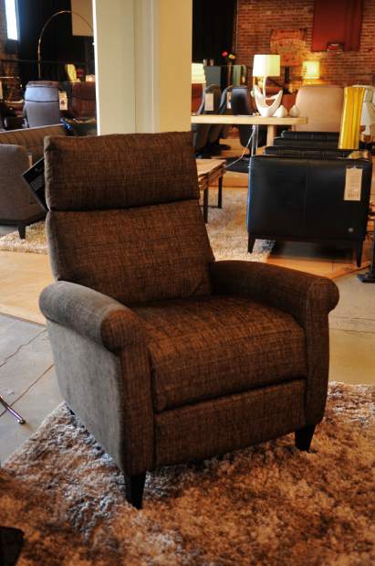 Sales Of Luxury Recliners Increase For Father S Day Triblive Com