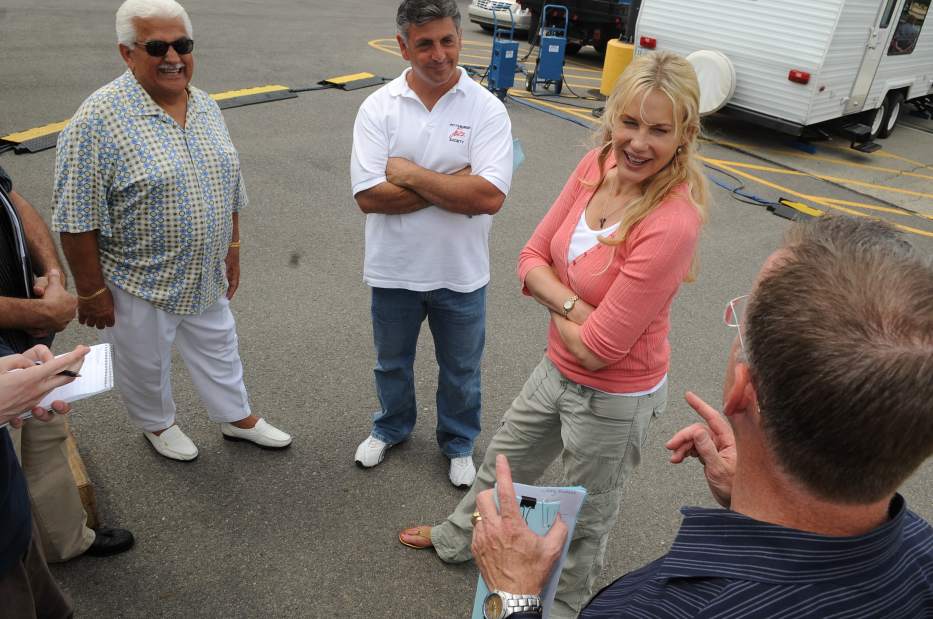 ptrLIVrichertold1071412