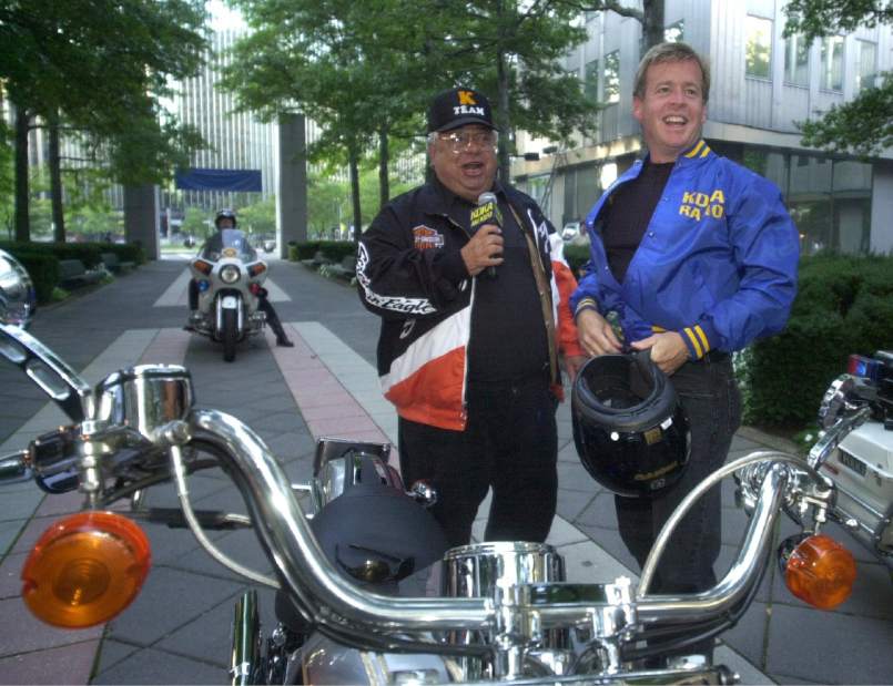 ptrLIVrichertold2071412