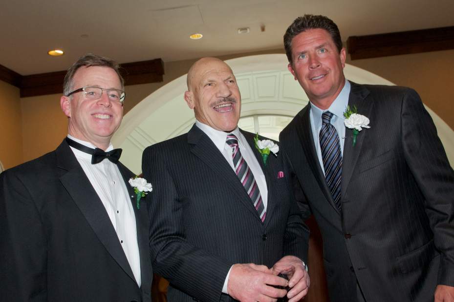 ptrLIVrichertold3071412