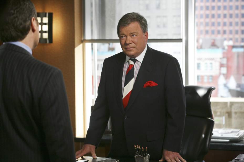 ptrLIVshatner11112512