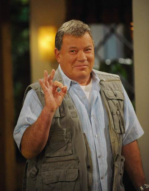 ptrLIVshatner6112512