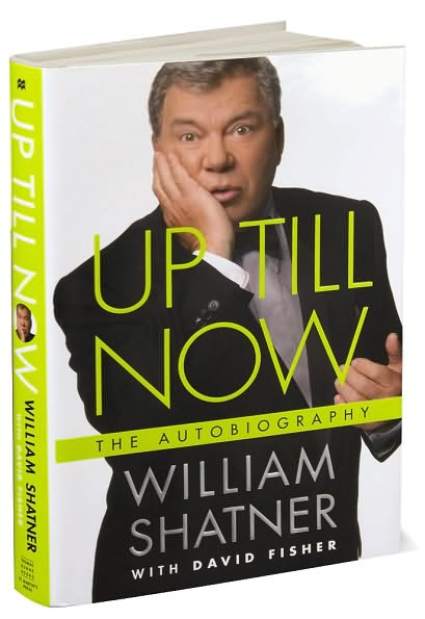 ptrLIVshatner7112512