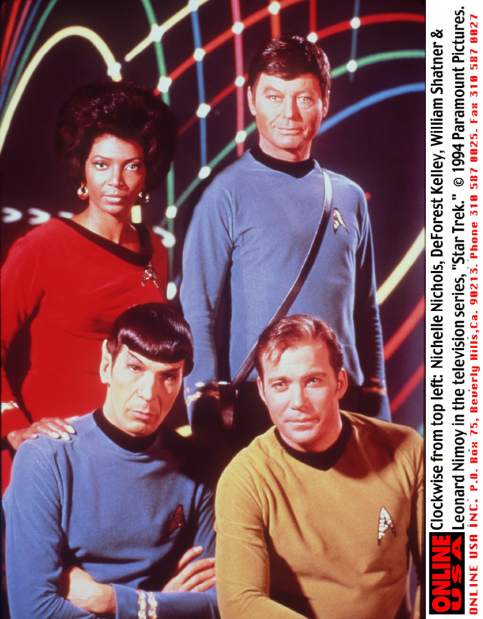 ptrLIVshatner8112512