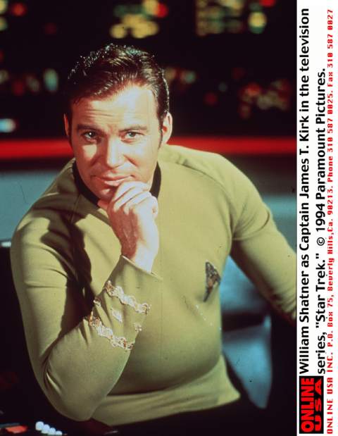 ptrLIVshatner9112512
