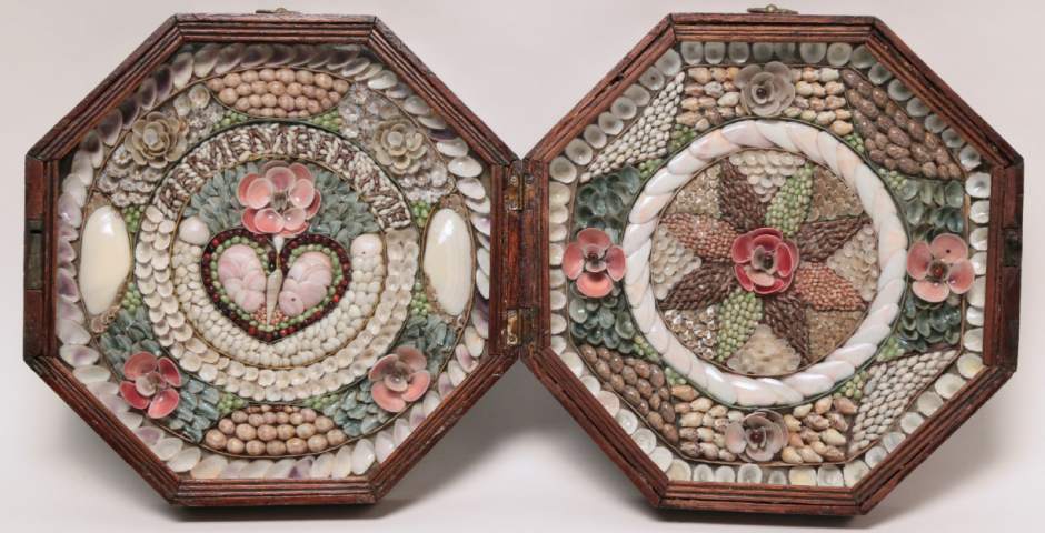 ptrLIVshellart6100414