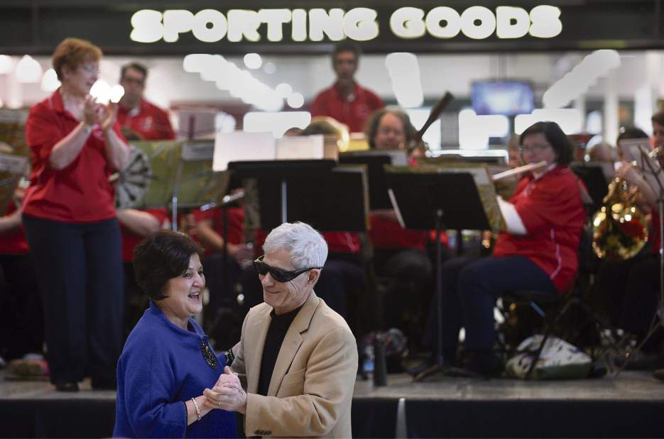 ptrLIVsmallbands007032716