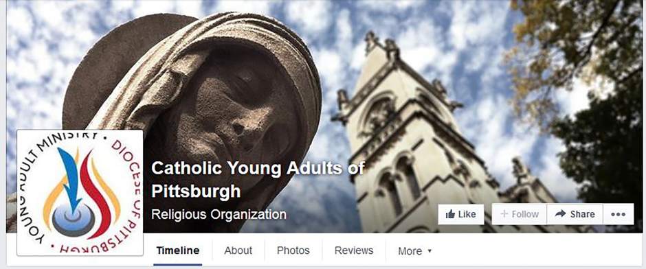 ptrLIVsocialchurch3080214