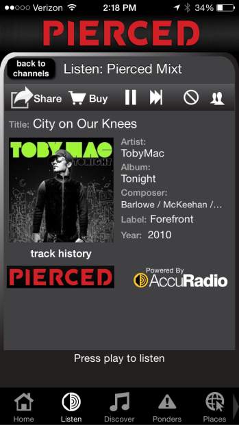 ptrLIVsocialchurch4080214