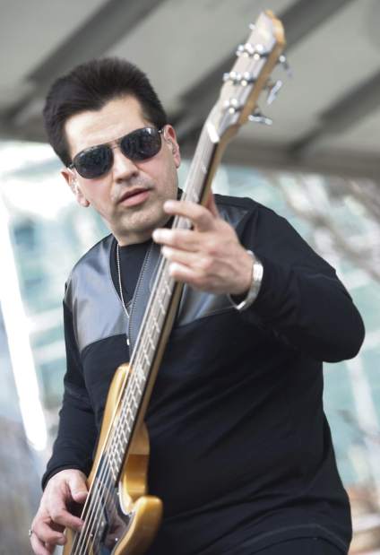 Slide 
													
													3