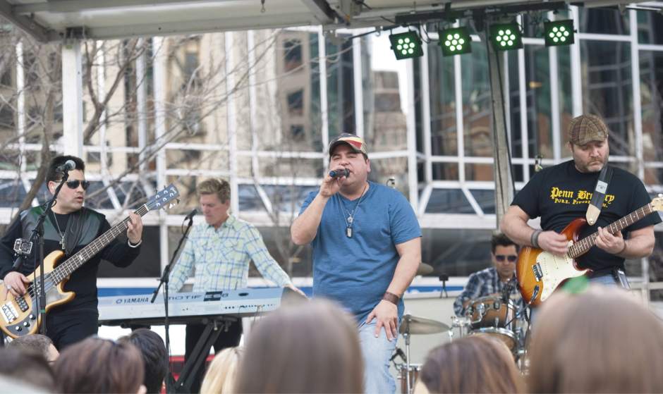 Slide 
													
													1