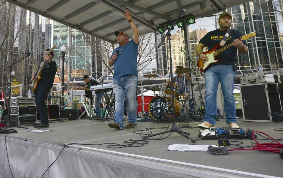 Slide 
													
													2