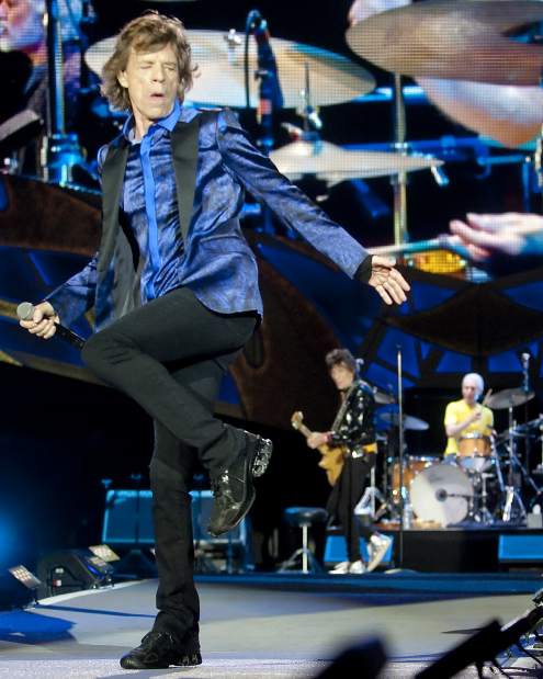 ptrLIVstonesreview06062115