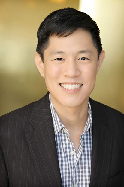 ptrLIVsupahninjas4092212