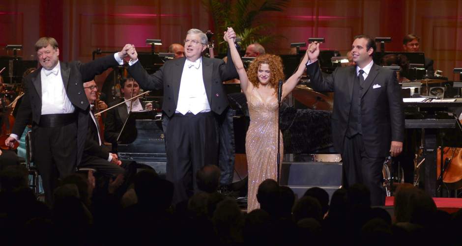 ptrLIVsymphanniv10022016